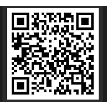 泓川证券资金安全吗