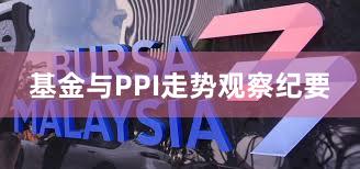 基金与PPI走势观察纪要