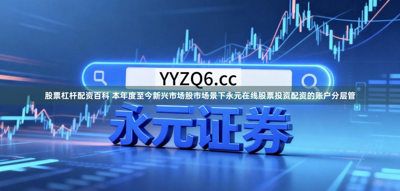 股票杠杆配资百科 本年度至今新兴市场股市场景下永元在线股票投资配资的账户分层管